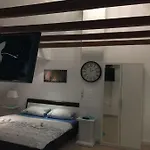 Lorenz 2 Apartman Hattingen