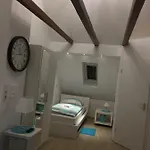 Apartmán Lorenz 2