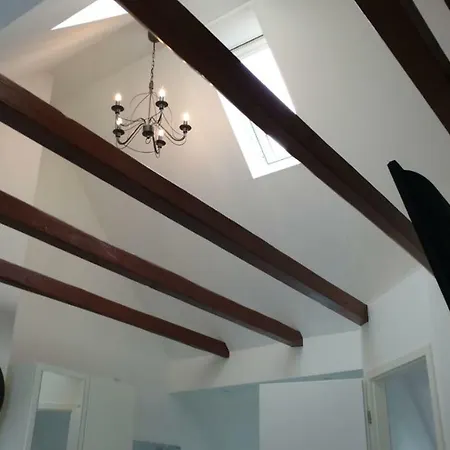 Lorenz 2 * Hattingen