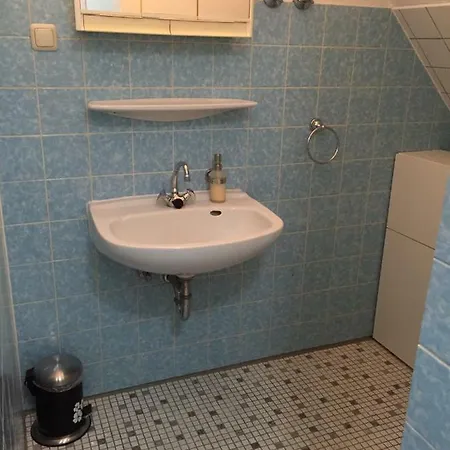 Lorenz 2 * Hattingen