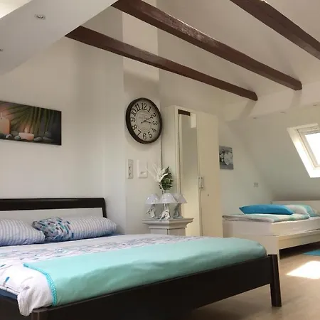 Lorenz 2 * Hattingen