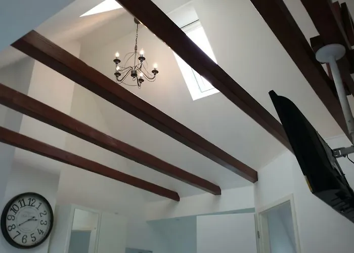 Lorenz 2 * Hattingen