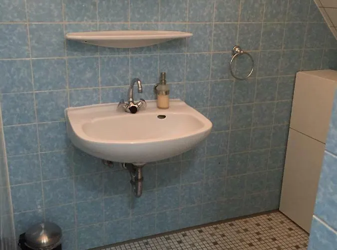 Lorenz 2 * 哈廷根